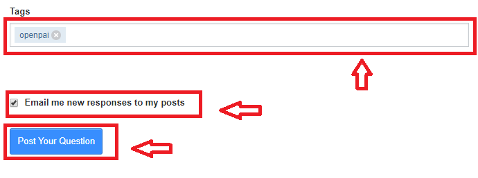 PAI_ask_question4